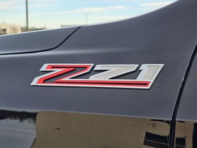 2023 Chevrolet Tahoe - Photo 35