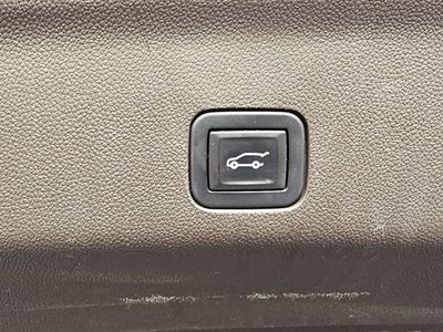 2023 Chevrolet Tahoe - Photo 32