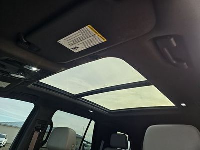 2023 Chevrolet Tahoe - Photo 21