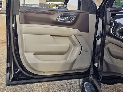 2023 Chevrolet Tahoe - Photo 15