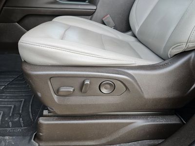 2023 Chevrolet Tahoe - Photo 14