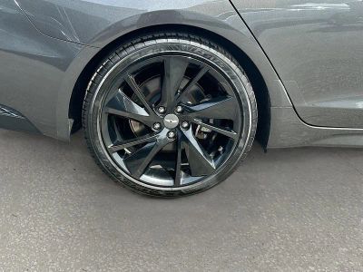 2023 Genesis G70 — photo 32 view