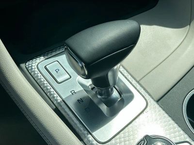 2023 Genesis G70 — photo 17 view
