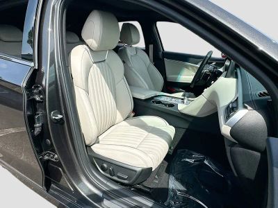2023 Genesis G70 — photo 29 view