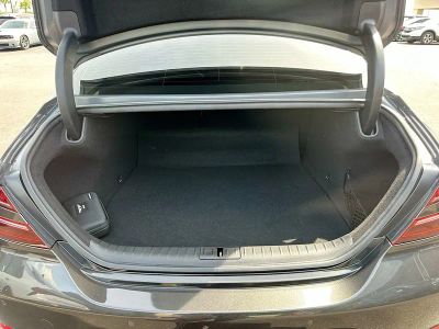 2023 Genesis G70 — photo 27 view