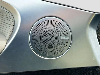 2023 Genesis G70 — photo 19 view