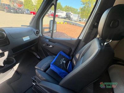 2024 Tiffin Motorhomes Wayfarer - Photo 46