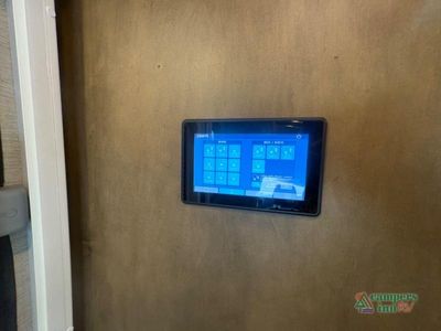 2024 Tiffin Motorhomes Wayfarer - Photo 16