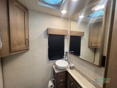 2024 Tiffin Motorhomes Wayfarer - Photo 31