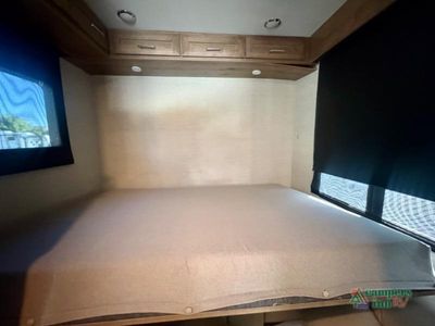 2024 Tiffin Motorhomes Wayfarer - Photo 42