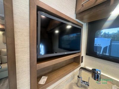 2024 Tiffin Motorhomes Wayfarer - Photo 22