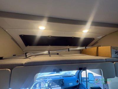 2024 Tiffin Motorhomes Wayfarer - Photo 43