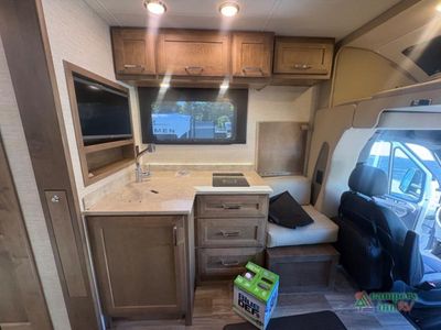 2024 Tiffin Motorhomes Wayfarer - Photo 17