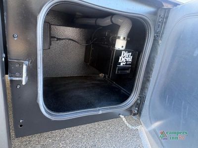 2024 Tiffin Motorhomes Wayfarer - Photo 8