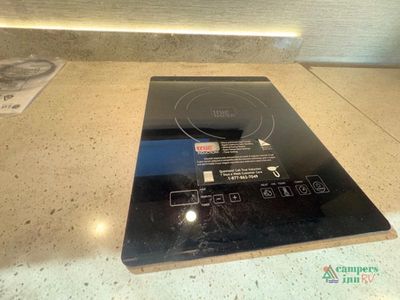 2024 Tiffin Motorhomes Wayfarer - Photo 21