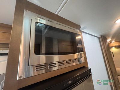 2024 Tiffin Motorhomes Wayfarer - Photo 26
