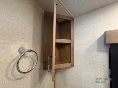 2024 Tiffin Motorhomes Wayfarer - Photo 33
