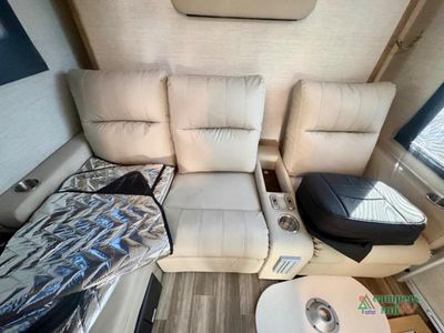 2024 Tiffin Motorhomes Wayfarer - Photo 41
