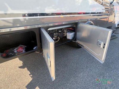 2024 Tiffin Motorhomes Wayfarer - Photo 6