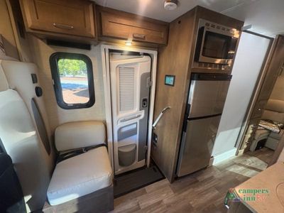 2024 Tiffin Motorhomes Wayfarer - Photo 13