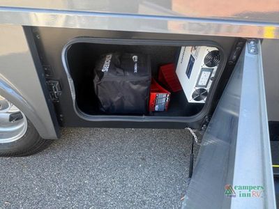 2024 Tiffin Motorhomes Wayfarer - Photo 7