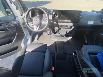 2024 Tiffin Motorhomes Wayfarer - Photo 45