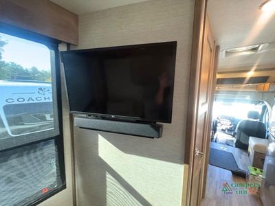 2024 Tiffin Motorhomes Wayfarer - Photo 39