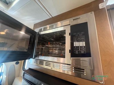2024 Tiffin Motorhomes Wayfarer - Photo 27