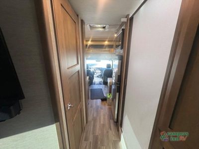 2024 Tiffin Motorhomes Wayfarer - Photo 30