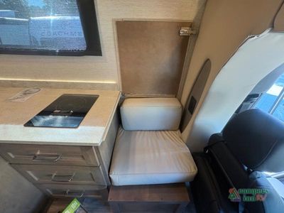 2024 Tiffin Motorhomes Wayfarer - Photo 19