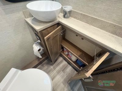 2024 Tiffin Motorhomes Wayfarer - Photo 34
