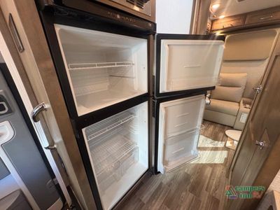 2024 Tiffin Motorhomes Wayfarer - Photo 28
