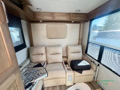 2024 Tiffin Motorhomes Wayfarer - Photo 37