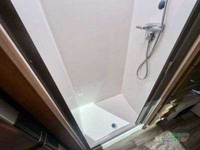 2024 Tiffin Motorhomes Wayfarer - Photo 36