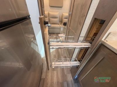 2024 Tiffin Motorhomes Wayfarer - Photo 29