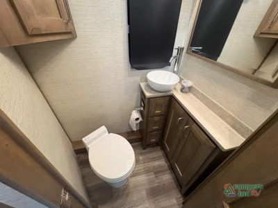 2024 Tiffin Motorhomes Wayfarer - Photo 32