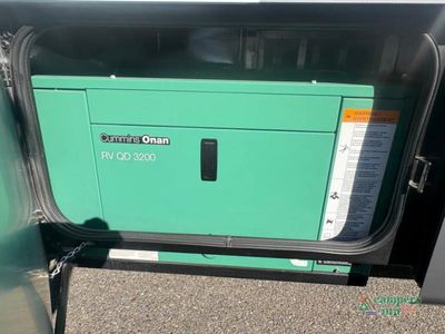 2024 Tiffin Motorhomes Wayfarer - Photo 9