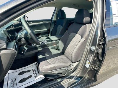 2026 Kia K5 — photo 19 view