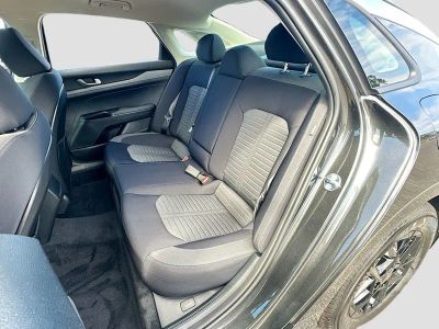 2026 Kia K5 — photo 22 view