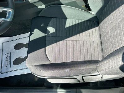 2026 Kia K5 — photo 18 view