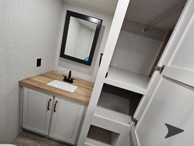 2026 Jayco Eagle - Photo 53