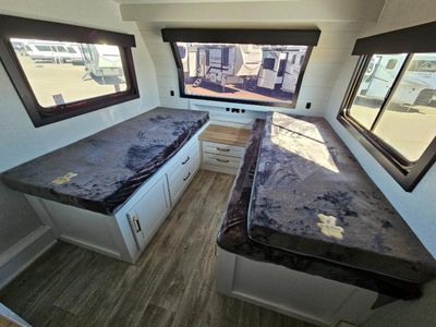 2026 Jayco Eagle - Photo 43