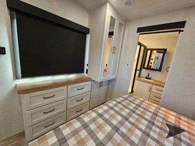 2026 Jayco Eagle - Photo 14