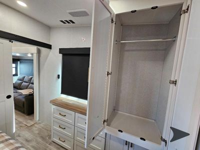 2026 Jayco Eagle - Photo 16