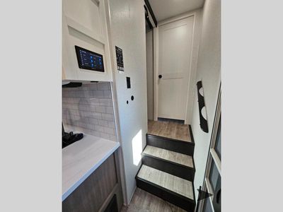 2026 Jayco Eagle - Photo 40