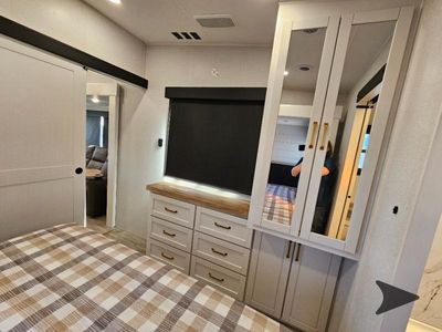 2026 Jayco Eagle - Photo 18