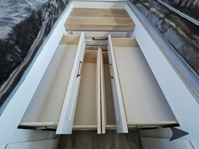 2026 Jayco Eagle - Photo 45