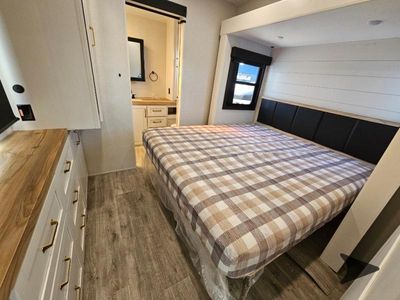 2026 Jayco Eagle - Photo 12
