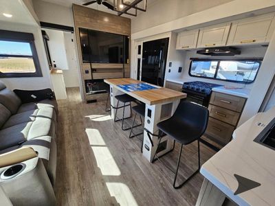 2026 Jayco Eagle - Photo 8