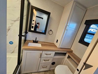 2026 Jayco Eagle - Photo 24